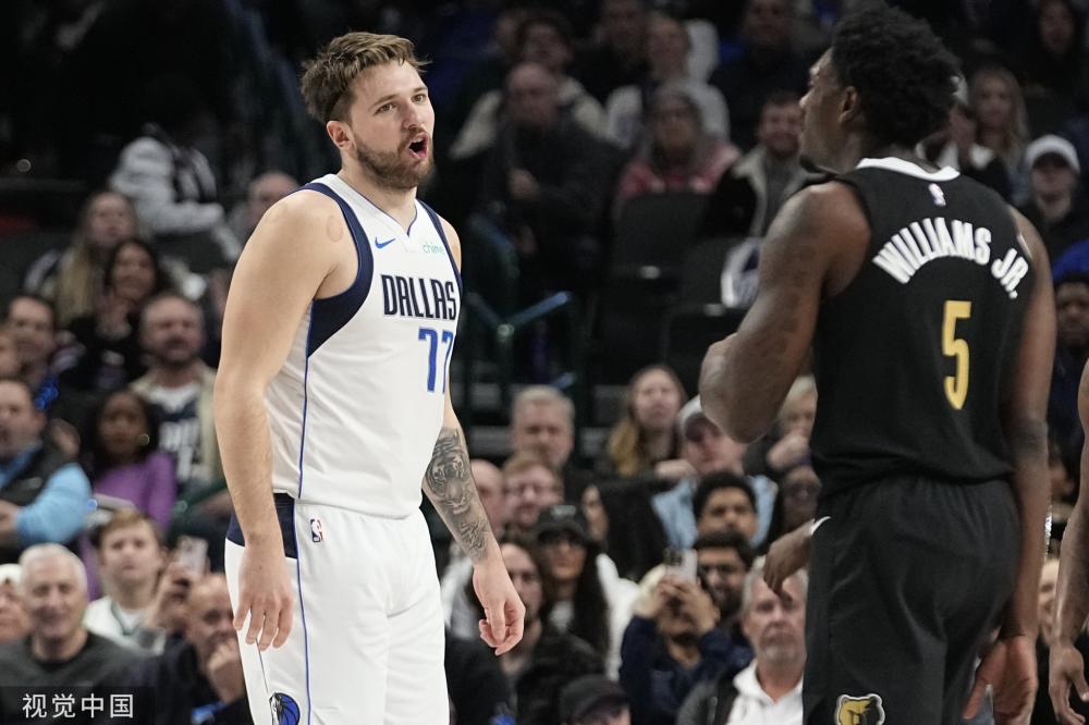 总监米切尔 总监米切尔