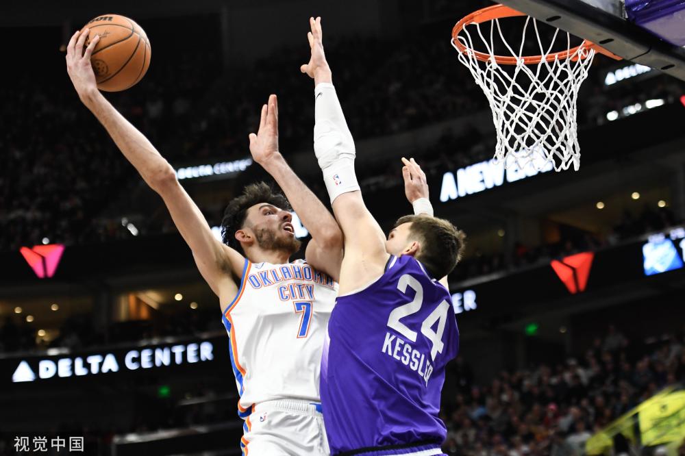 足球带给人 足球带给人