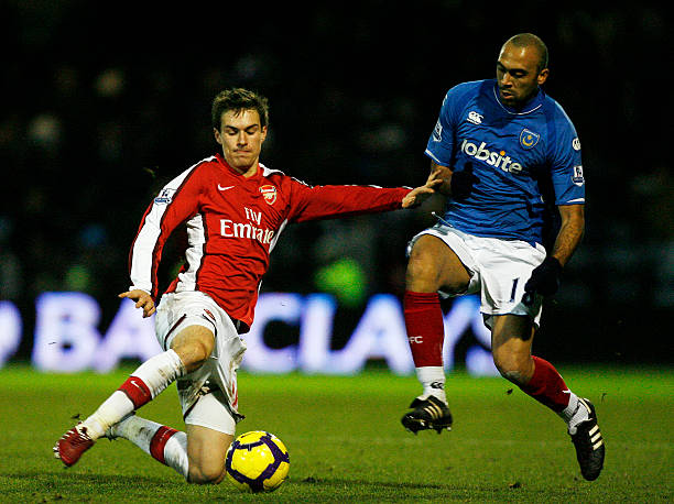 案例分析 案例分析