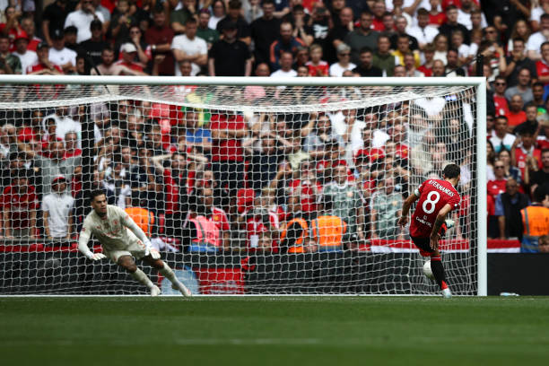 上表现出了 上表现出了