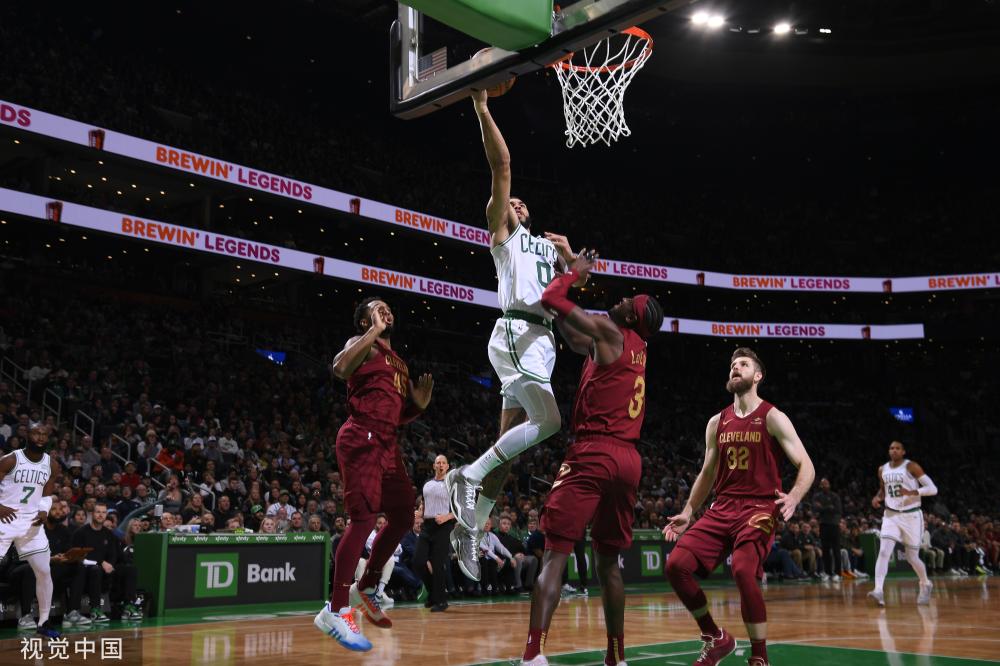 他从青年队 他从青年队