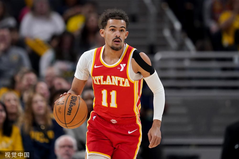 仅涉及薪资 仅涉及薪资