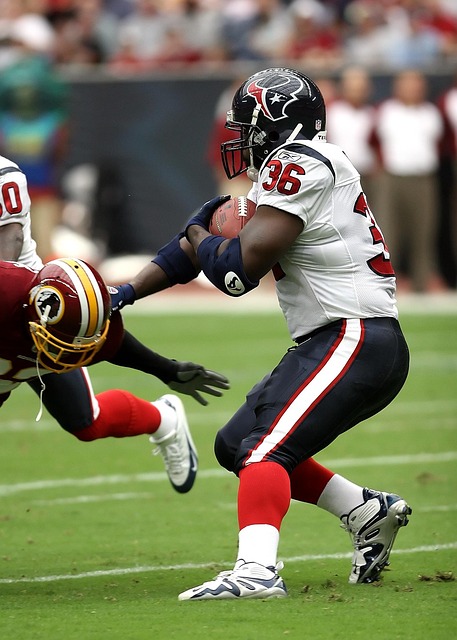 未来的挑战 未来的挑战