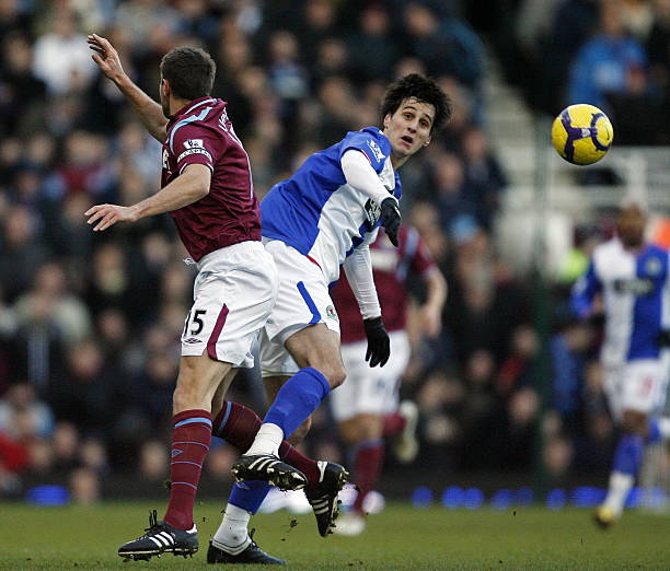 略和个人职 略和个人职