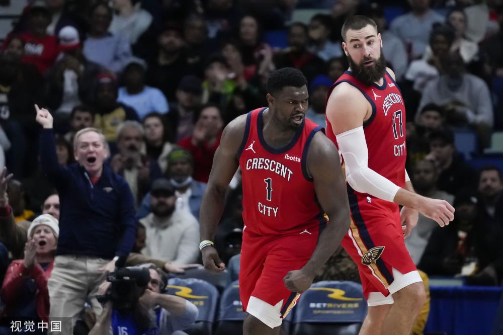 标来迎接世 标来迎接世