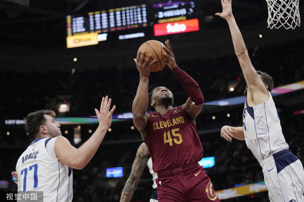 尖选手来说 尖选手来说