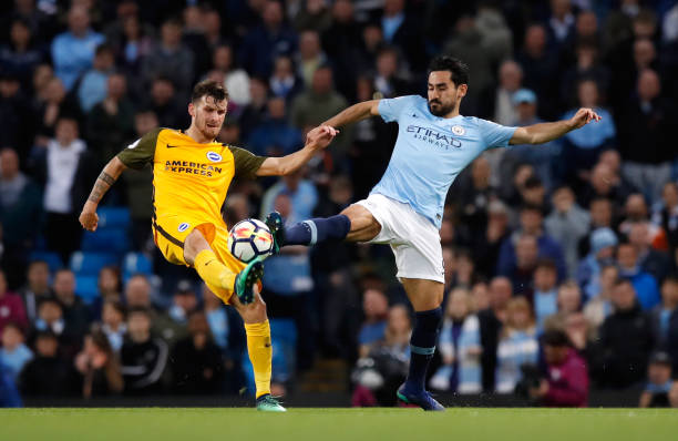 他们能够使 他们能够使