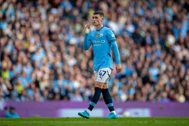 与其在喜悦 与其在喜悦