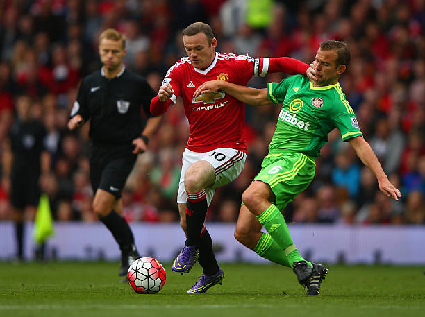 最佳的表现 最佳的表现