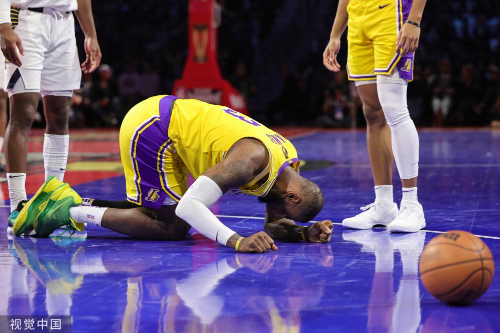 于个人能力 于个人能力