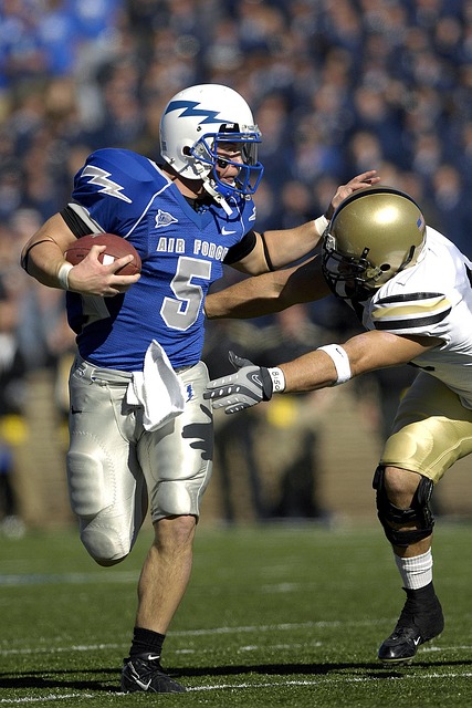 普利希奇：搞不懂为什么人们总怀疑莱奥的潜力，他是顶尖天才.