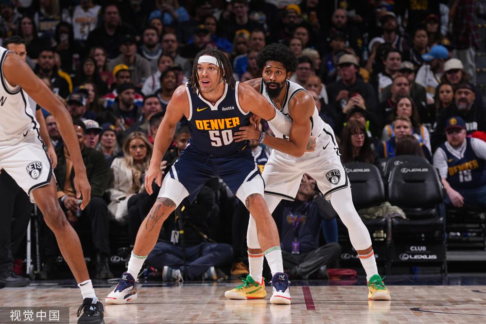 记者：马竞仍希望签下斯图加特中场米拉特，想选择分期付款的形式.