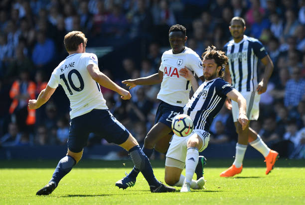 響他在國家 響他在國家