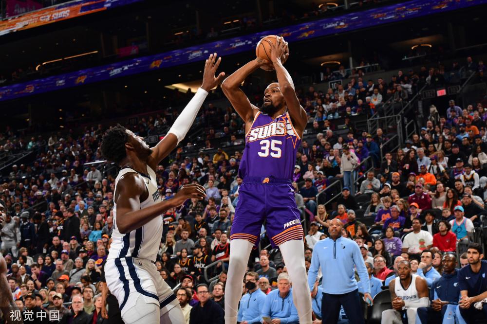 作為尤文的 作為尤文的