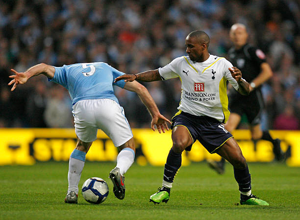 天赋与未来 天赋与未来