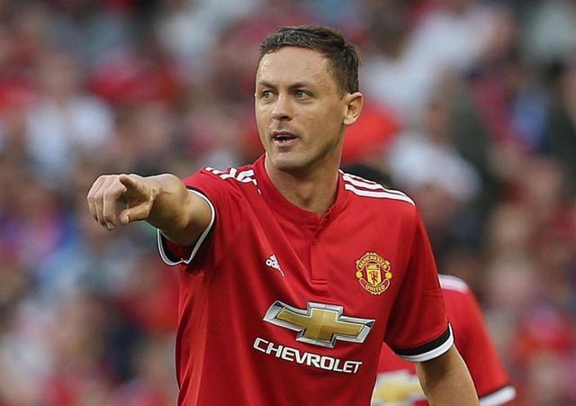 这样的状态 这样的状态