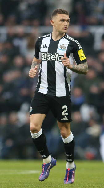 一个经典 一个经典