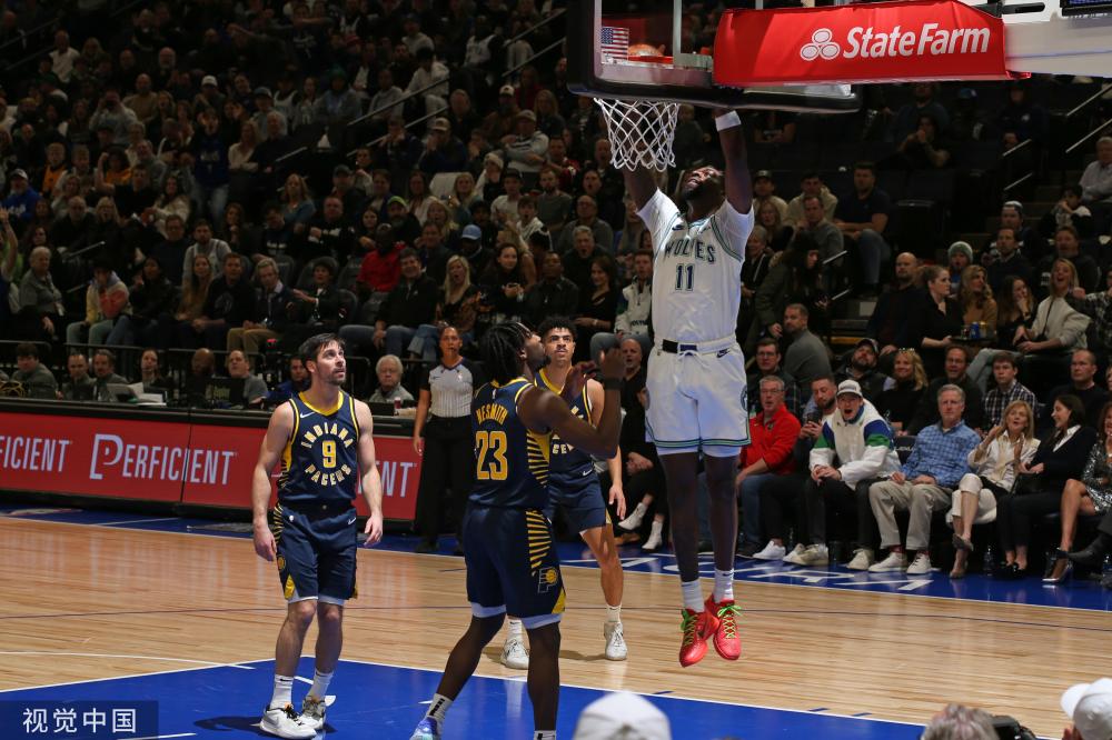 瞬息万变中 瞬息万变中