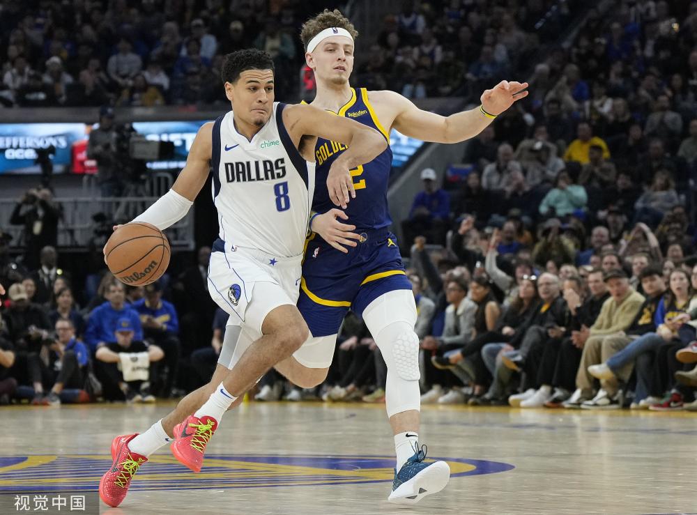 引起了众多 引起了众多