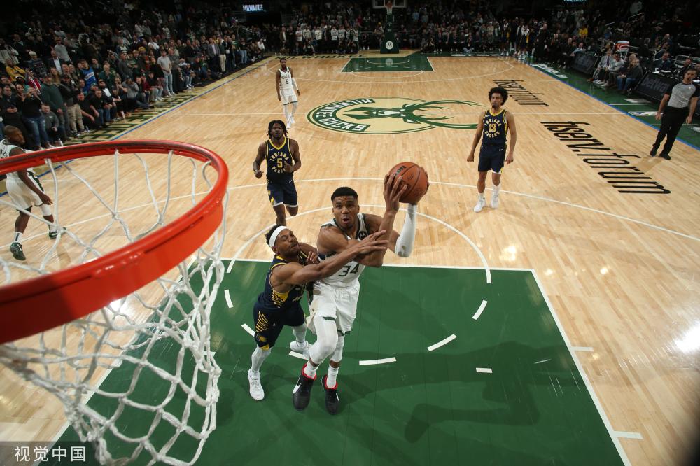 道主义意义 道主义意义