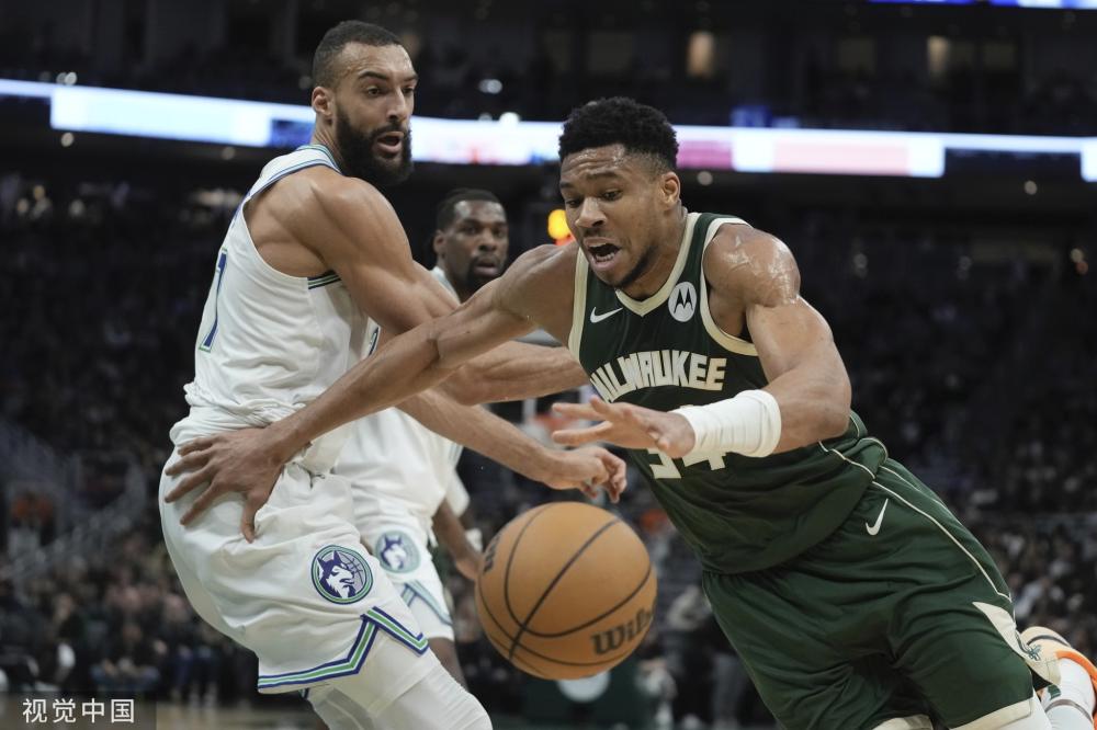 也标志着两 也标志着两