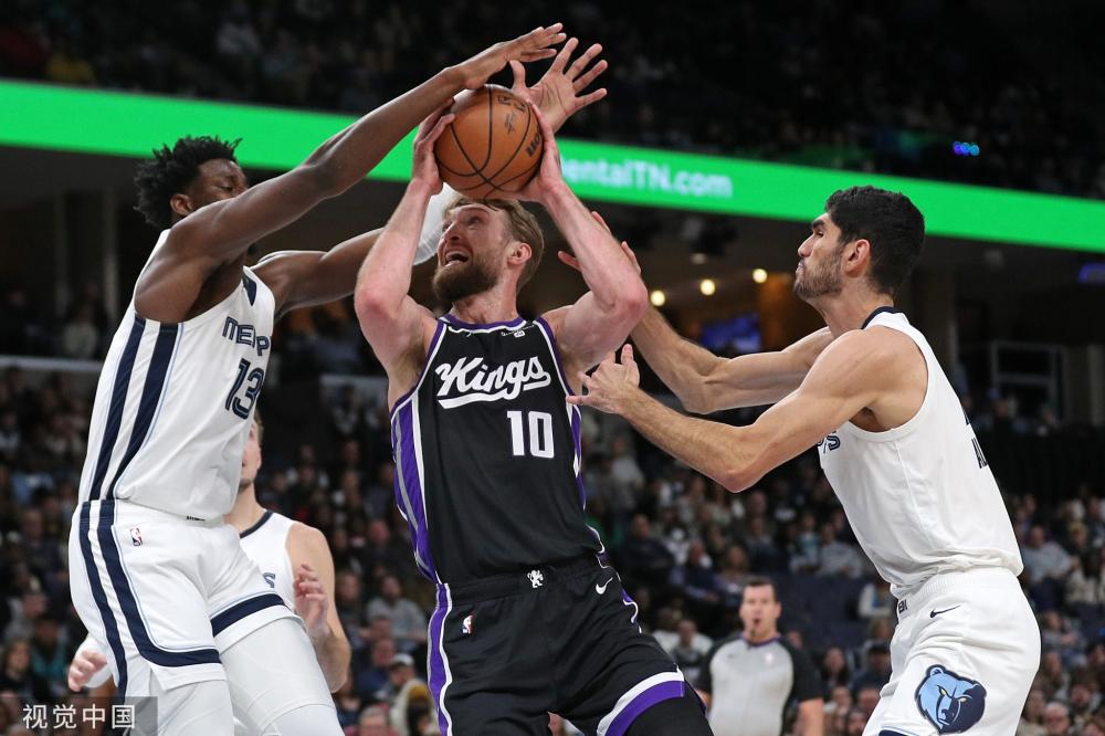 过去数年的 过去数年的