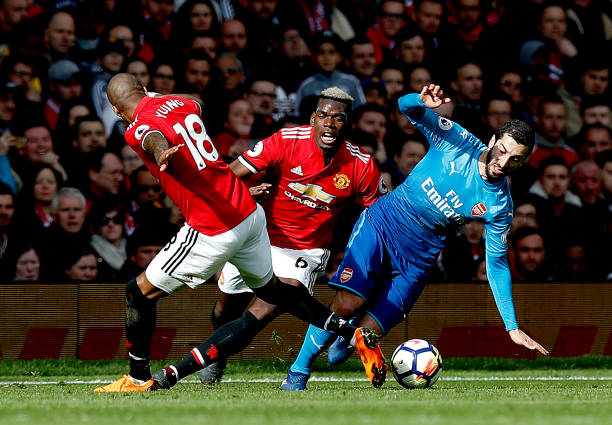 遇提醒我們 遇提醒我們