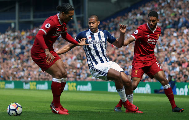 已经成为许 已经成为许