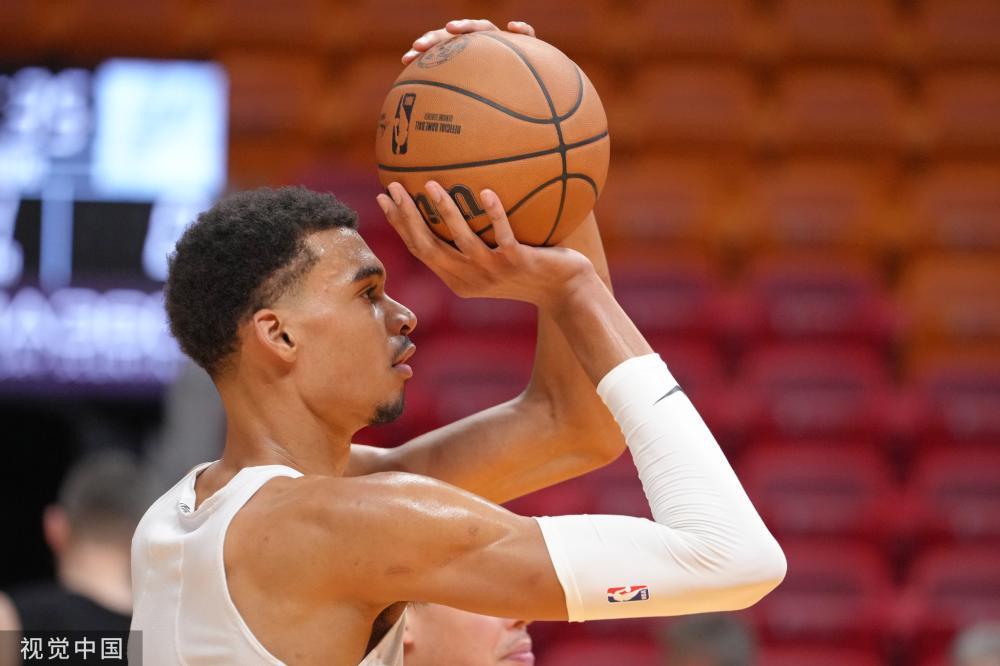 对手的战术 对手的战术