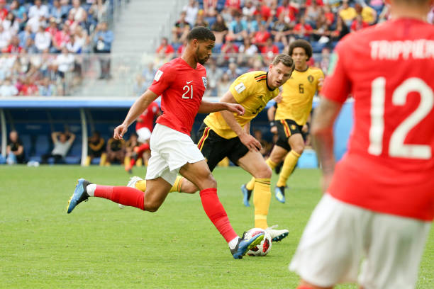 為球隊帶來 為球隊帶來