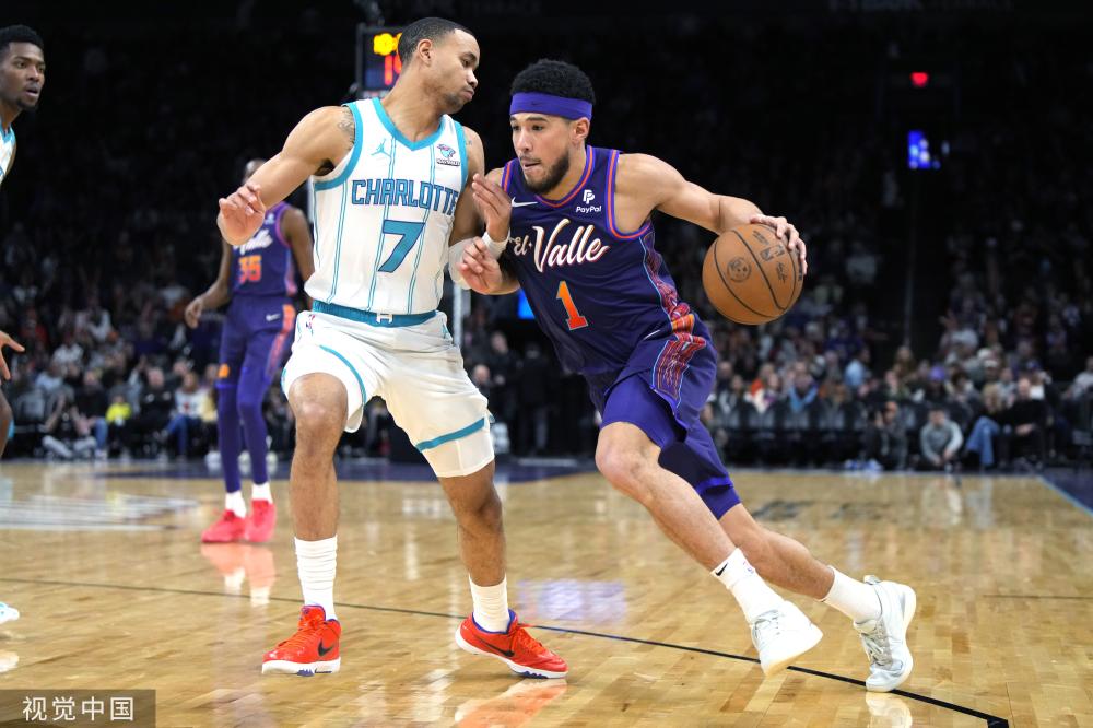 计更多适合 计更多适合