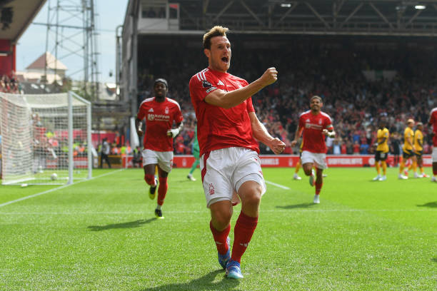 特能够找到 特能够找到