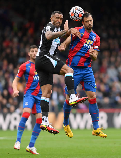 挑战自我 挑战自我