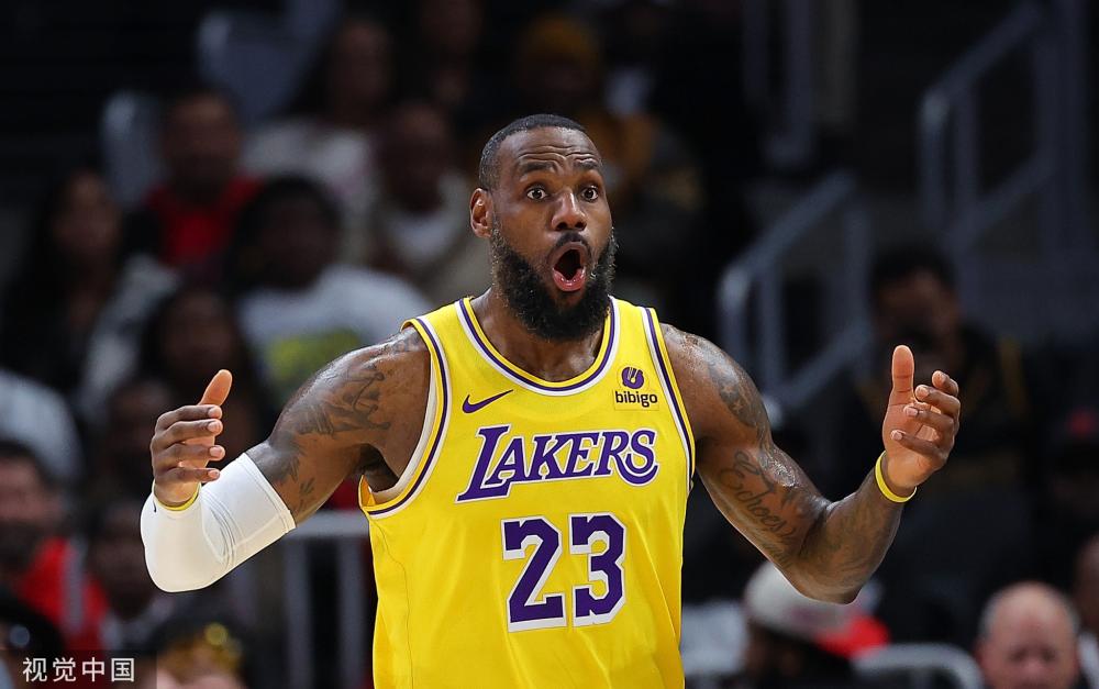 社区影响 社区影响